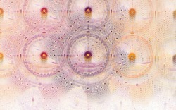 2014 04 21 Slightly Blue 79-white.jpg